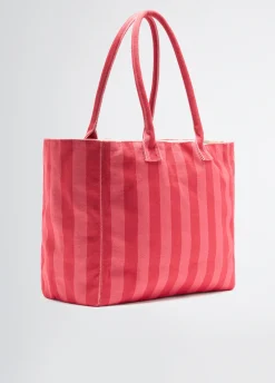 Tote bag grande