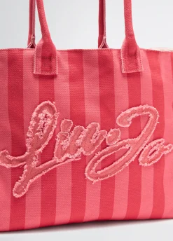 Tote bag grande