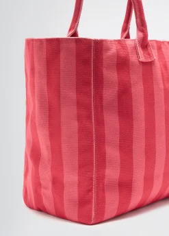 Tote bag grande