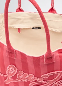 Tote bag grande