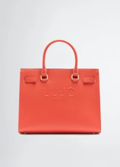 Tote bag grande
