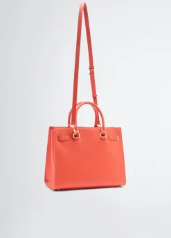 Tote bag grande