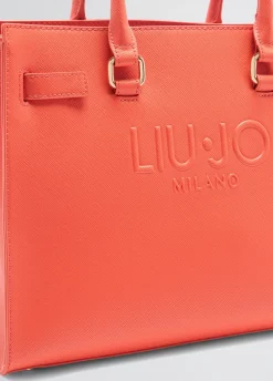 Tote bag grande