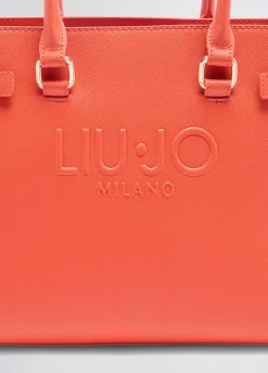 Tote bag grande