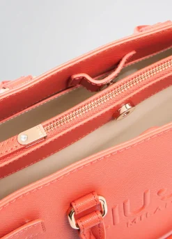 Tote bag grande