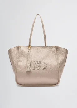 Tote bag grande