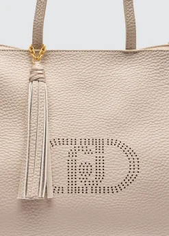 Tote bag grande