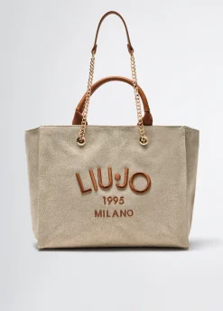 Tote bag grande
