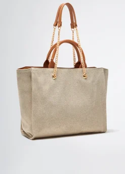 Tote bag grande