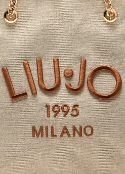 Tote bag grande
