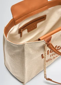 Tote bag grande