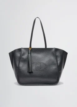 Tote bag grande