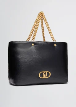 Tote bag LaPuffy grande