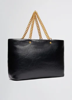 Tote bag LaPuffy grande