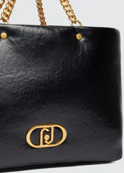 Tote bag LaPuffy grande