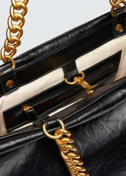 Tote bag LaPuffy grande