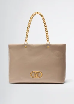 Tote bag LaPuffy grande