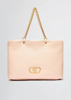 Tote bag LaPuffy grande