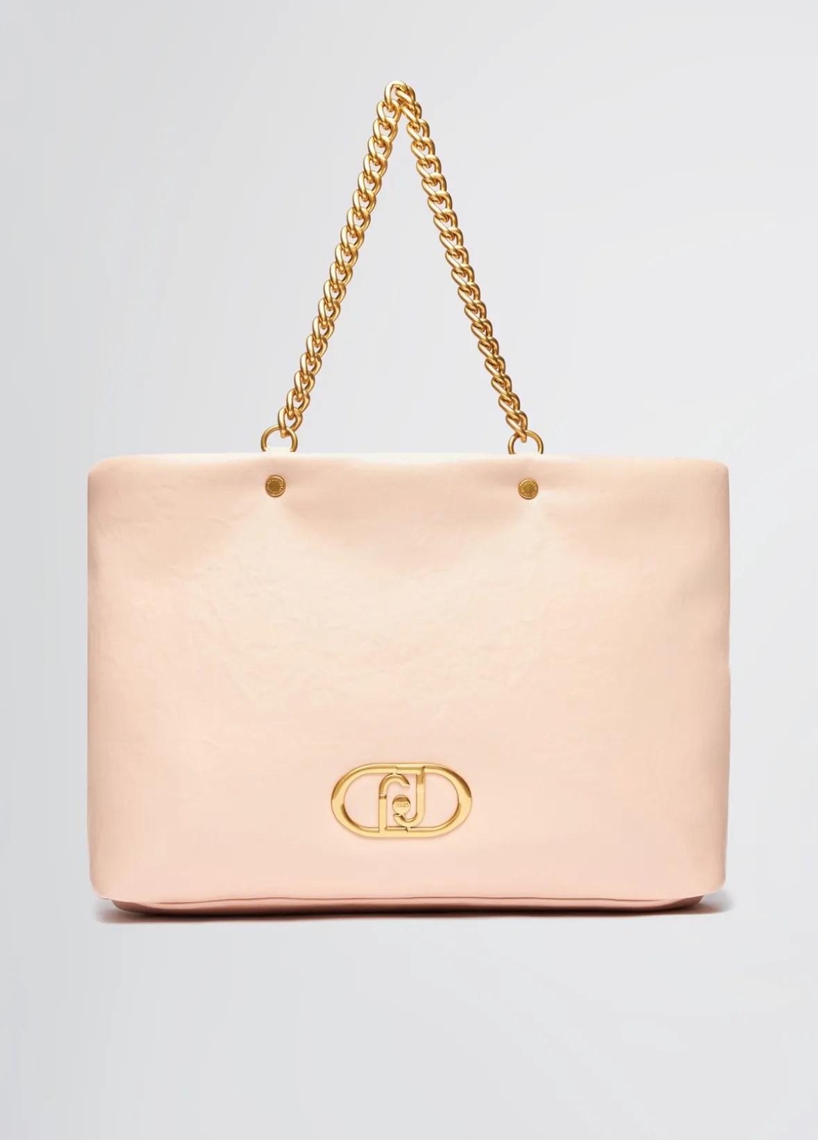 Tote bag LaPuffy grande