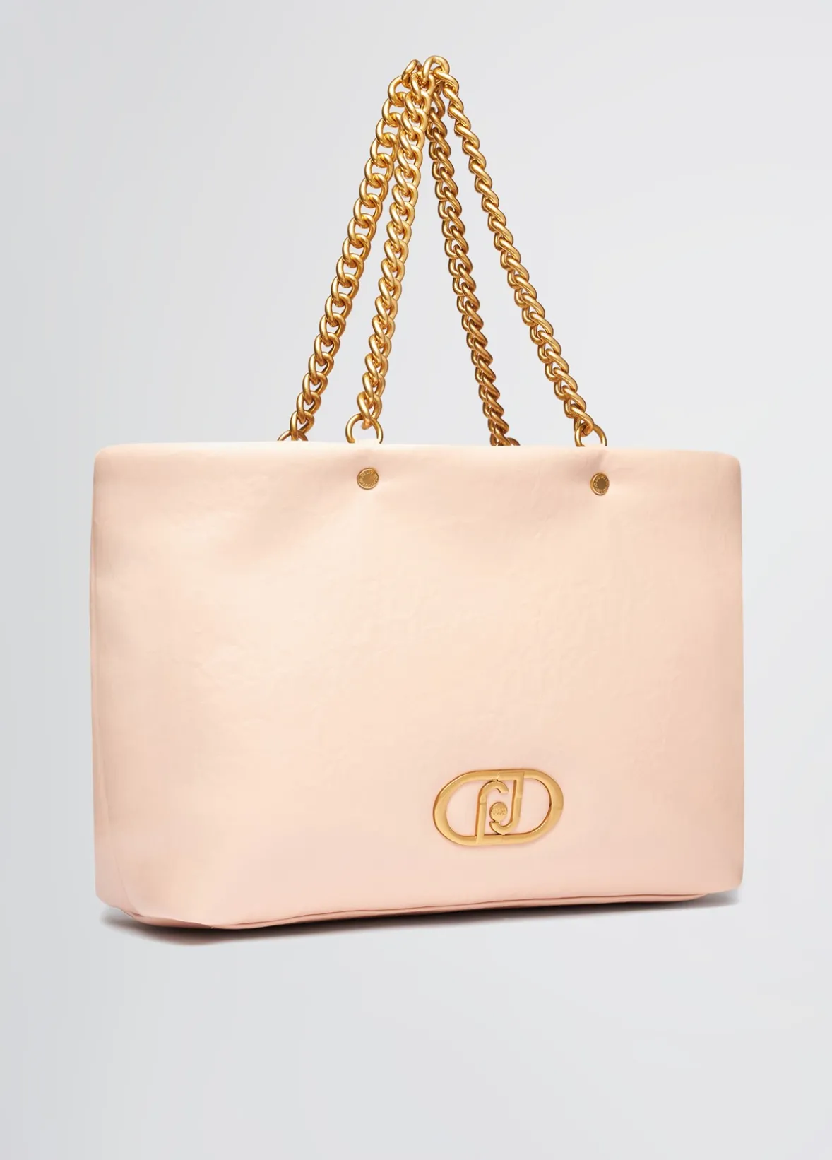 Tote bag LaPuffy grande