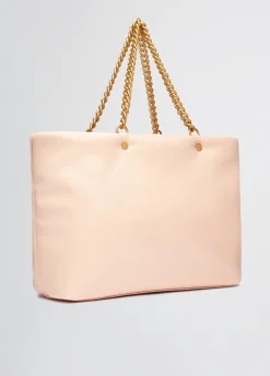 Tote bag LaPuffy grande
