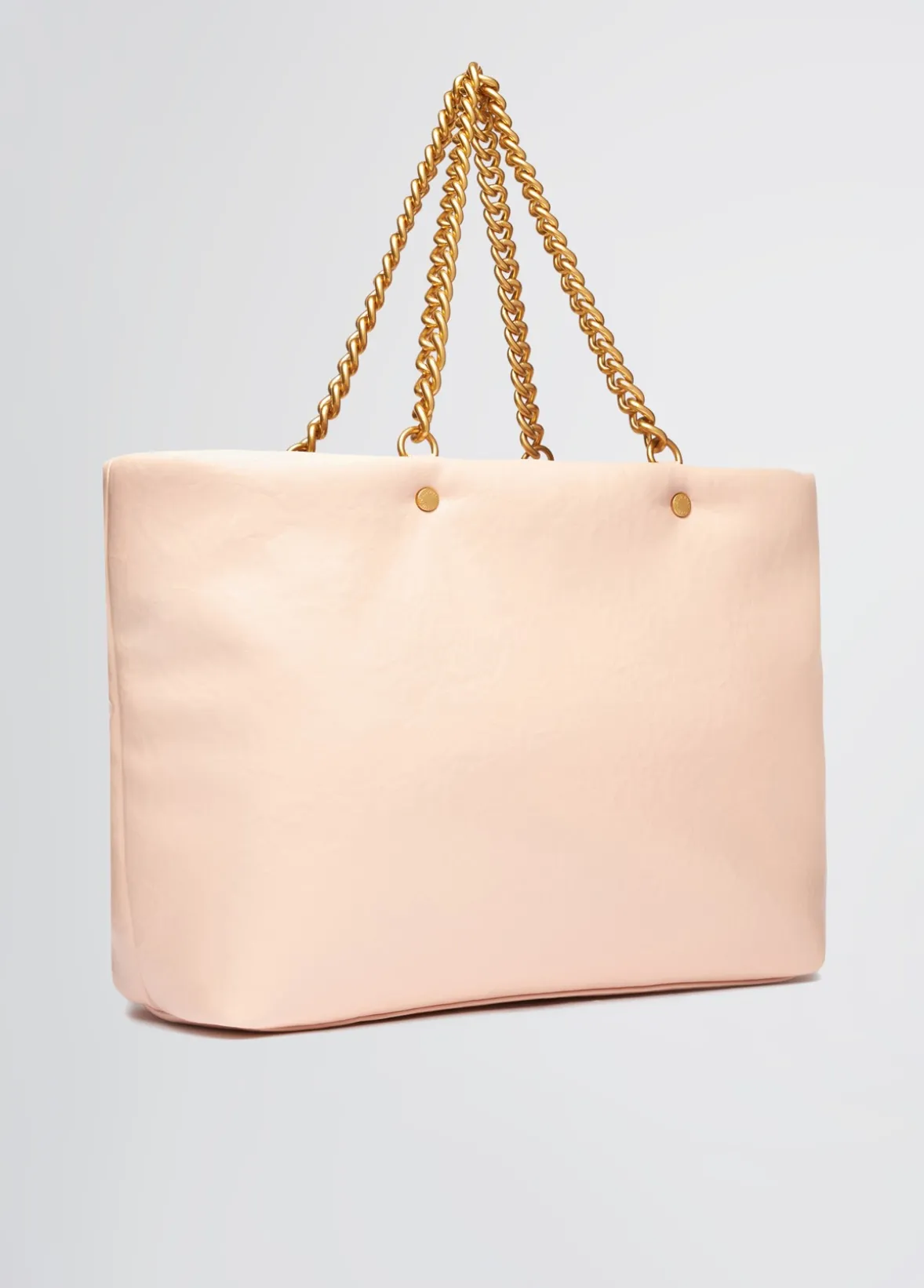 Tote bag LaPuffy grande