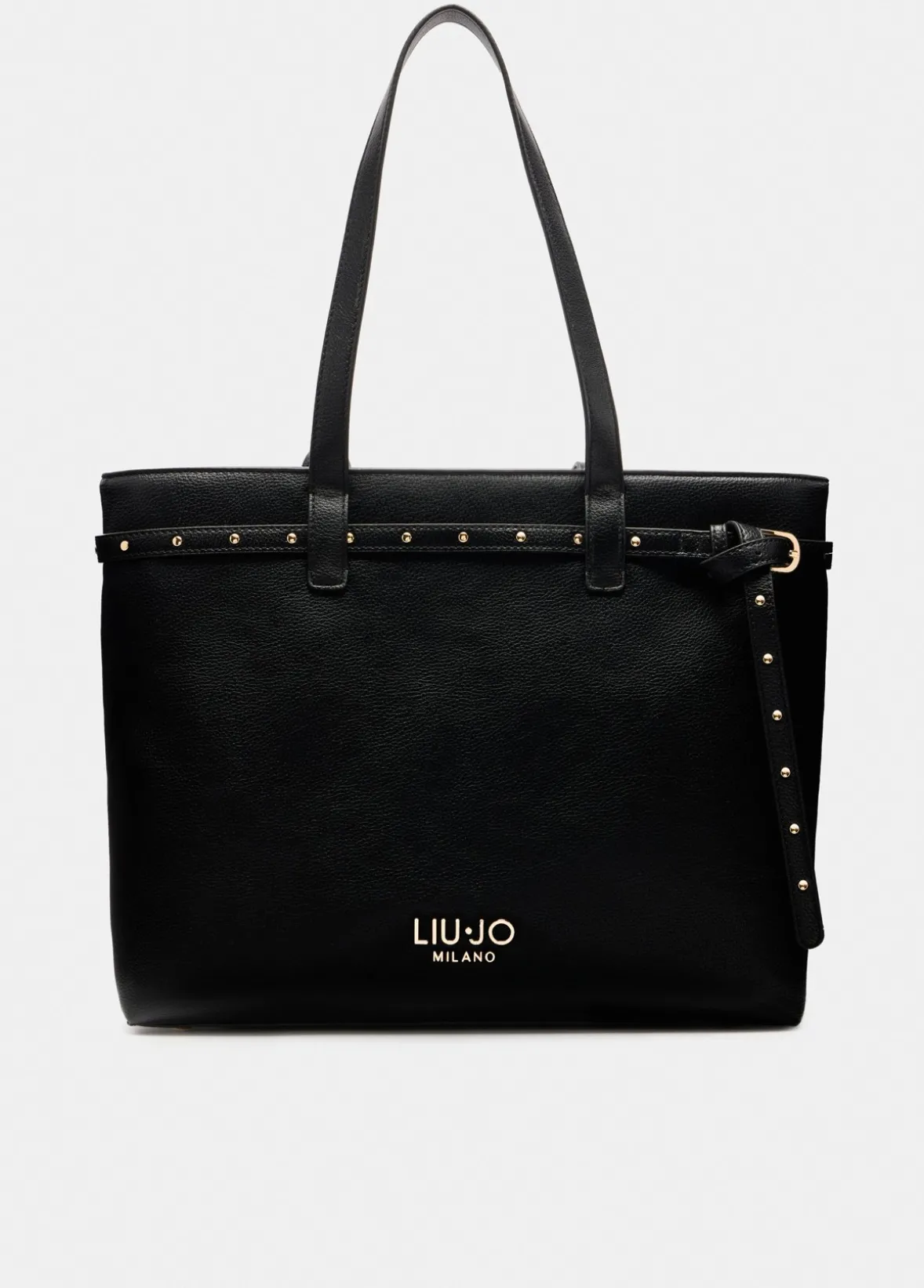 Tote bag media Liu Jo Better
