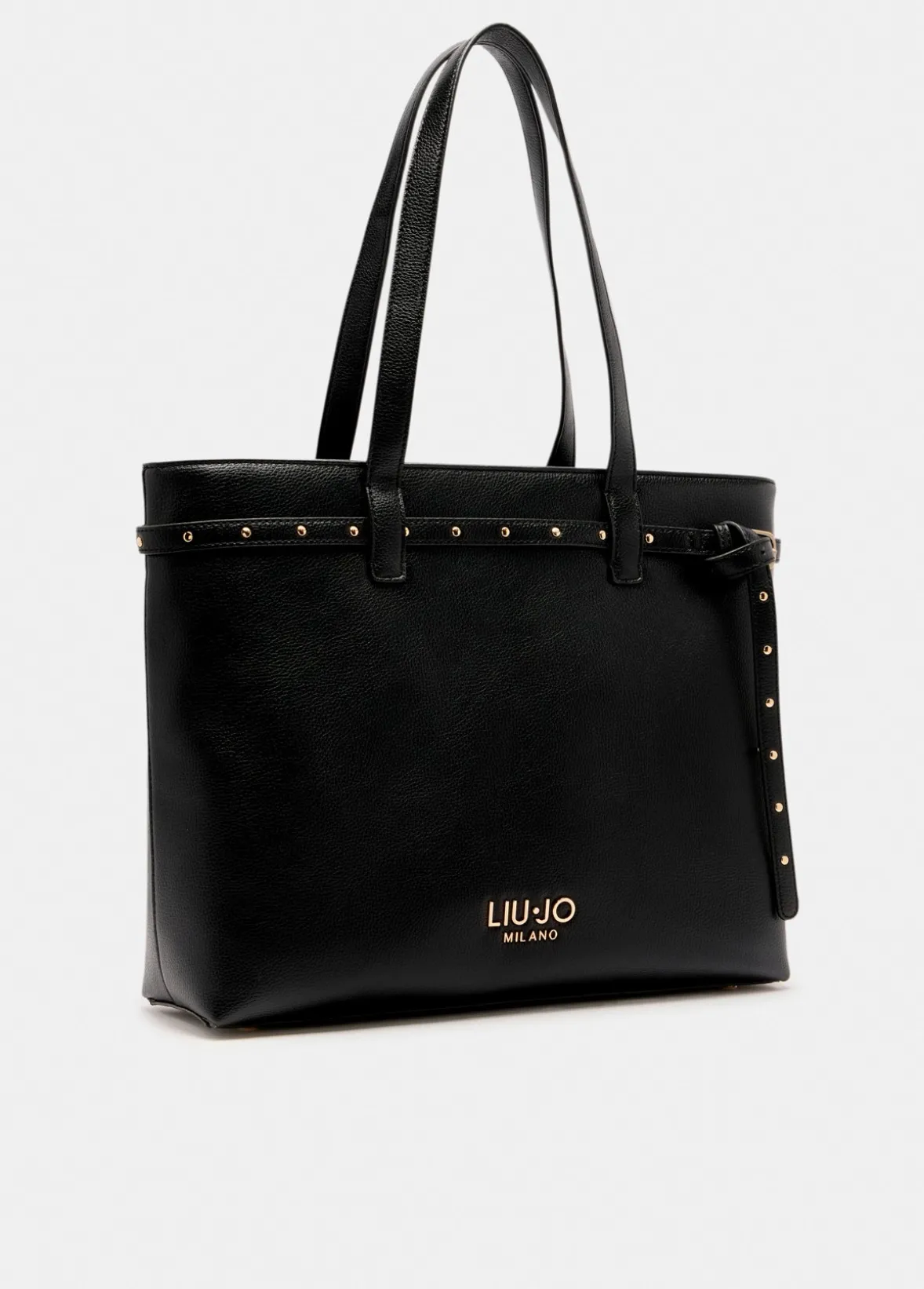Tote bag media Liu Jo Better