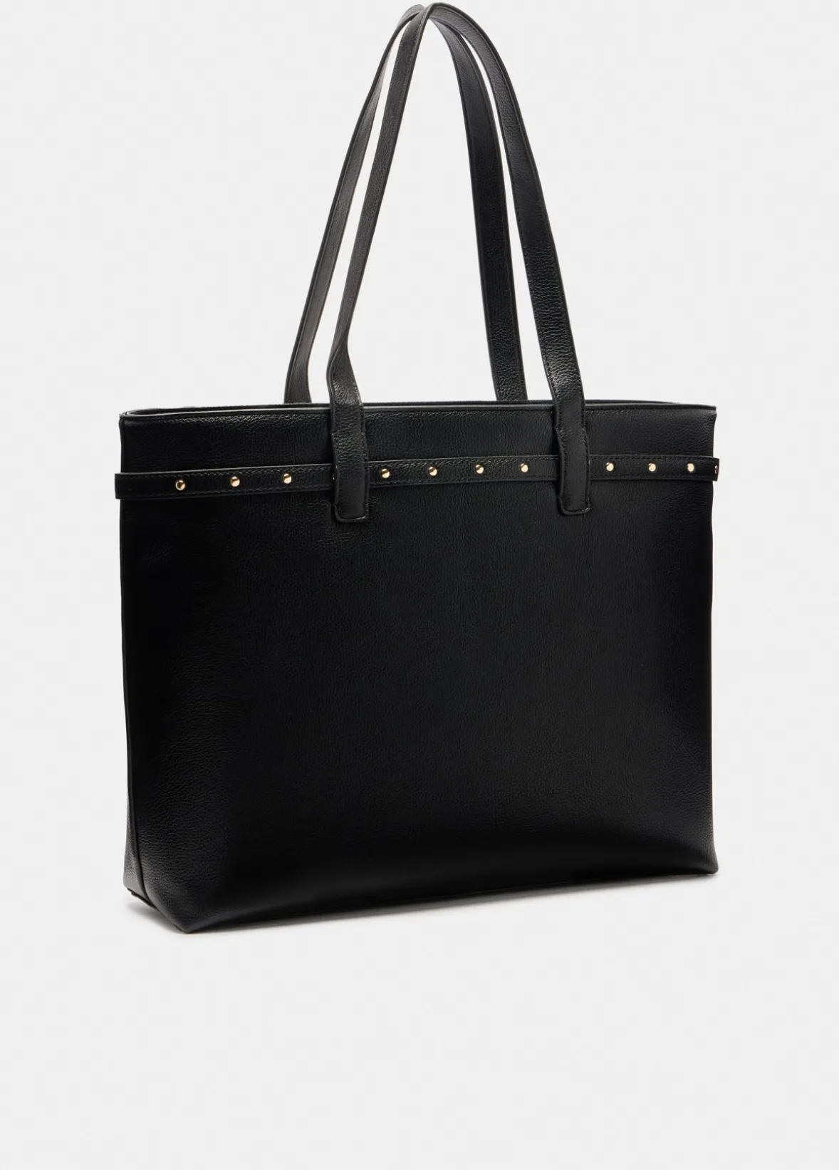 Tote bag media Liu Jo Better