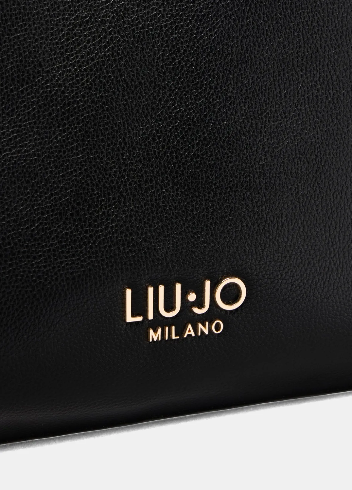 Tote bag media Liu Jo Better