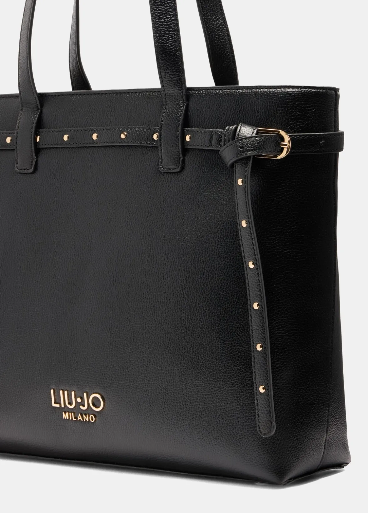 Tote bag media Liu Jo Better