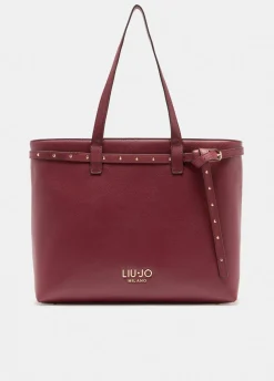Tote bag media Liu Jo Better