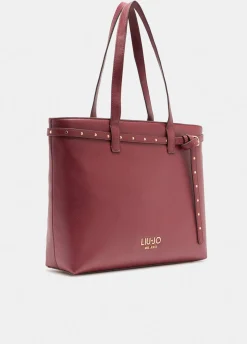 Tote bag media Liu Jo Better