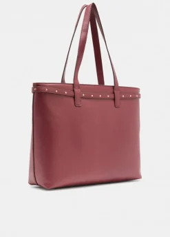 Tote bag media Liu Jo Better