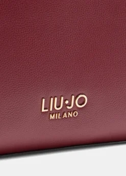 Tote bag media Liu Jo Better
