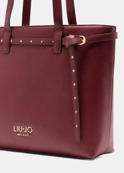 Tote bag media Liu Jo Better