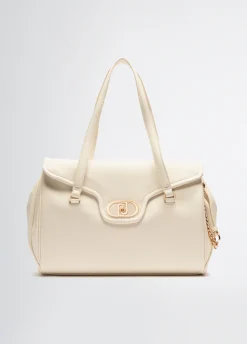 Tote bag media Liu Jo Better