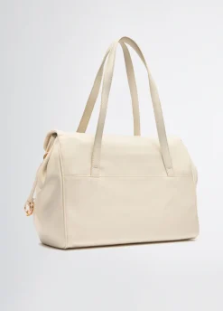 Tote bag media Liu Jo Better