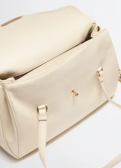 Tote bag media Liu Jo Better