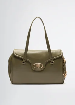 Tote bag media Liu Jo Better