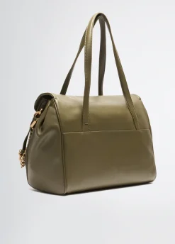 Tote bag media Liu Jo Better