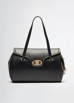 Tote bag media Liu Jo Better