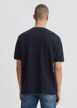 T-shirt da uomo