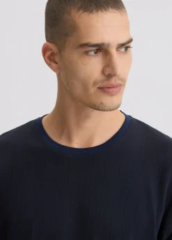 T-shirt da uomo