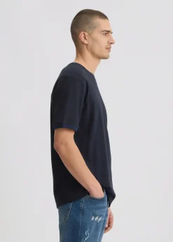 T-shirt da uomo