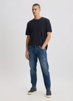 T-shirt da uomo