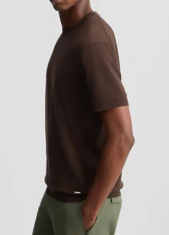 T-shirt da uomo