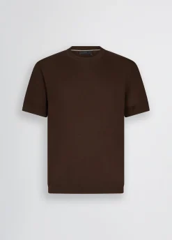 T-shirt da uomo