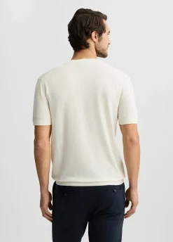 T-shirt da uomo