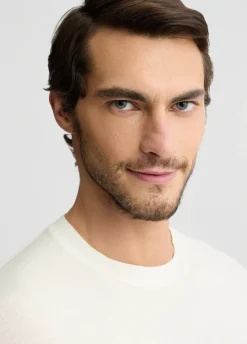 T-shirt da uomo